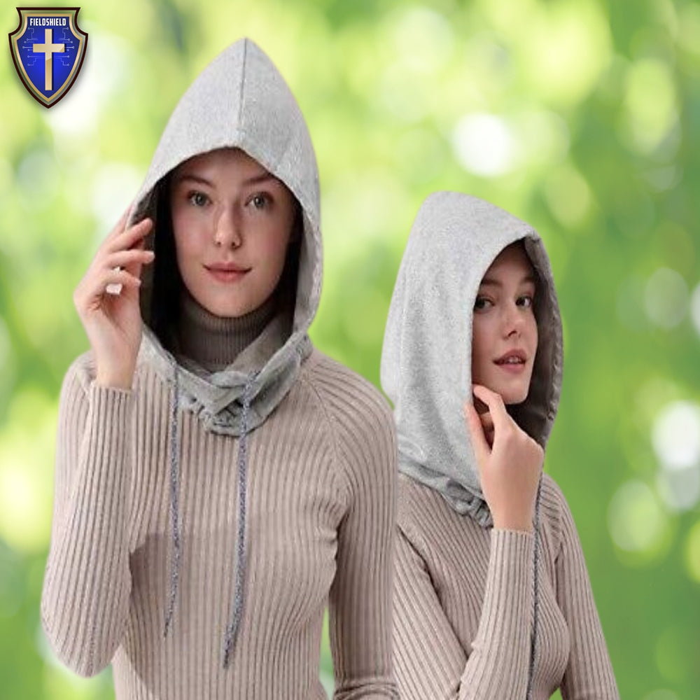 The FieldShield™ Hood