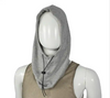 The FieldShield™ Hood