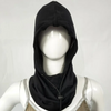 The FieldShield™ Hood